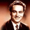Radio City - Mukesh